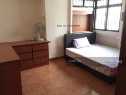 Blk 541 Bukit Panjang Ring Road (Bukit Panjang), HDB 5 Rooms #179900882